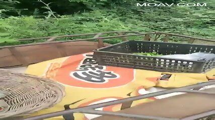 Milf And Old Wam Fuck X0101