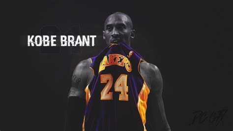 🔥 Free Download Kobe Bryant By Thatboy3 By Tshah Wallpapersafari