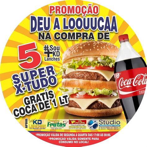 Menu Em Picanharia Brasileira Churrascaria Em Teresina Teresina 2205