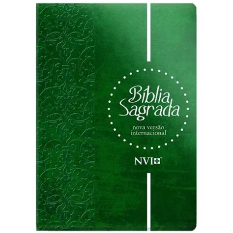 Bíblia Nvi Online Em Português - La Biblia NVI en Portugués: Un Tesoro de Sabiduría al Alcance de Todos