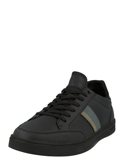 Aldo Rhiade Sneaker 1 Tlg