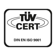 Free download | HD PNG tuv sud logo PNG image with transparent ...