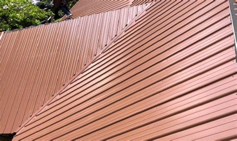 Pbr Metal Roofing Panel Supplier Metalmax Roofing Siding