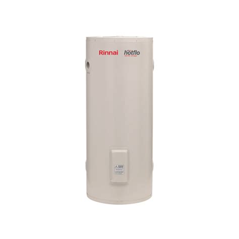Rinnai Electric Hot Flo Hot Water Unit L