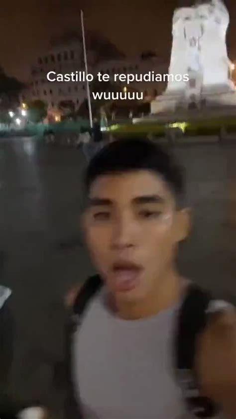 Come Ista On Twitter Fuera Castillo Derechos Gay Popopopop Https T Co Sdiuojcqfm
