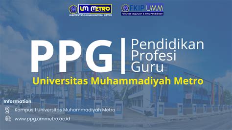 Penyerahan Mahasiswa PPL 2 PPG Prajabatan Gel 1 Tahun 2024