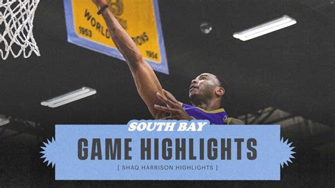 Shaquille Harrison Highlights 33 Points 5 Steals Youtube