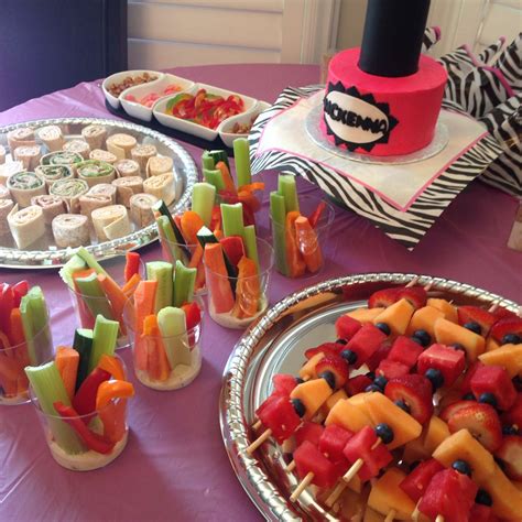 Host A Spa Tacular Spa Party For Kids Relaxation And Fun Artofit