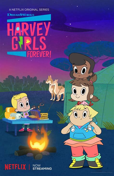 Harvey Street Kids Wallpapers Wallpaper Cave