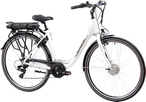 F Lli Schiano E Moon Zoll E Bike Pedelec E Bike Electric Fahrrad