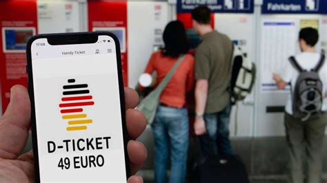 M Nchen St Rzt Sich Auf Das Euro Ticket Erster Verkaufstag Boomt