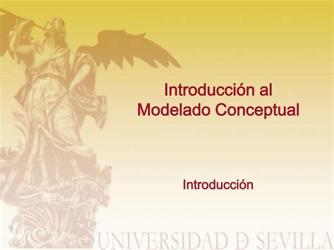 Solution T Introducci N Al Modelado Conceptual Studypool