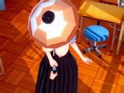 Hentai Game Koikatsu Have Sex With Touhou Big Tits Byakuren Hijiri 3dcg Erotic Anime Video