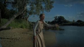 MARIA PAWLOWSKA Nude AZNude