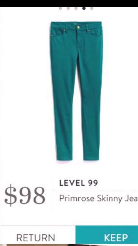 Absolutely Love The Color Of These Pants Fashion Pantsuit