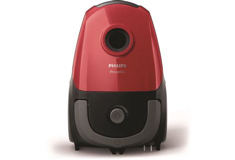 Σκούπα Philips FC8243 09 Praktiker