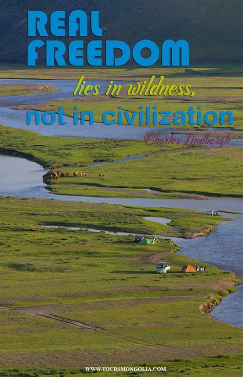 he Best Travel, Adventure and Photography Quotes That will Truly ...