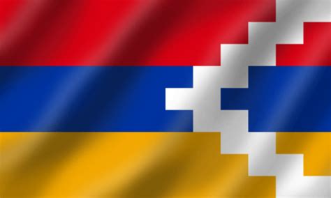 Download Republic-of-artsakh Flag (PDF, PNG, JPG, GIF, WebP)