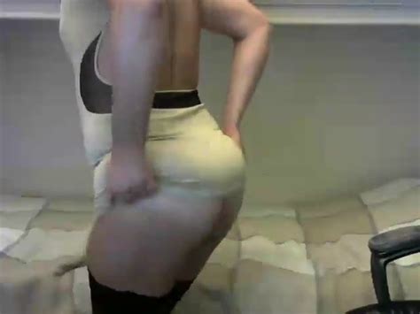 Gay In Tight Dress Free Porn Video B8 XHamster XHamster