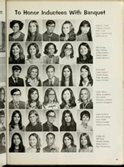 Sam Houston High School - Cherokee Yearbook (San Antonio, TX), Class of ...