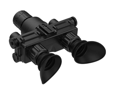 Night Vision Binoculars, Binoculars Night Vision, Infrared Night Vision Binoculars - China Night ...