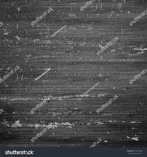 Dark Photocopy Texture Stock Illustration 343697528 Shutterstock