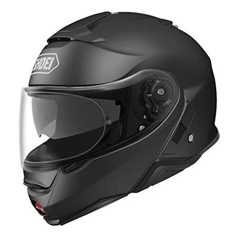 9 Best Motorcycle Helmet Brands [Updated 2024]