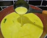 Resipi Masak Lemak Kuning Telur Ikan Mayung Oleh Q Leenalee S Kitchen