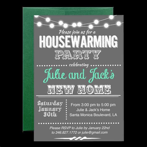 Funny Housewarming Invitation Wording Letter Words Unleashed Exploring The Beauty Of Language