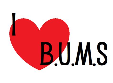 BUMS Update, March 2014 - University of Birmingham