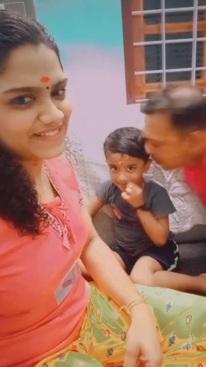 ഒരു Proposal അപാരത😅 അനിയൻ കുട്ടനു Video പിടിച്ചതു അത്രയ്ക്കു അങ്ങ്