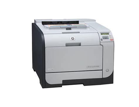 Hp Ce A Color Laserjet Professional Cp N X Dpi Black Ppm