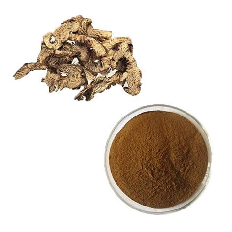 Black Cohosh Root Straight Powder Tlc Hongda Online More Than 20