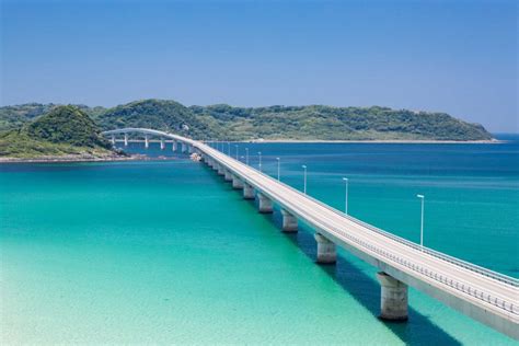 絶対に行きたい旅行先！山口県の夏の観光スポットおすすめ6選！ 格安航空券モールコラム