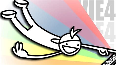 Tomska Asdfmovie4 Genius