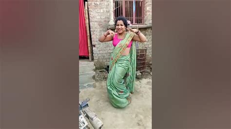 Video Khesari Lal Ke Gana Bhojpuri Song💃💃💃💃💋💋👌👌👌5 Youtube