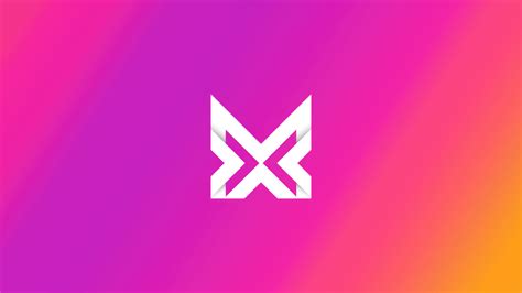 1920x1080 Mx Logo Laptop Full Hd 1080p Hd 4k Wallpapersimages