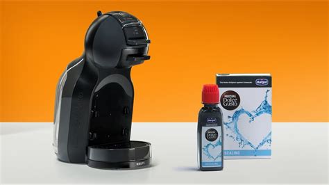 Dolce Gusto Durgol Water Descaler Instructions Exclusive Deals | erel.mn