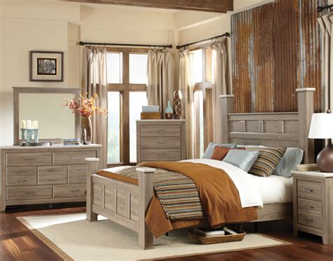 Discount Adult Bedroom Furniture for Sale