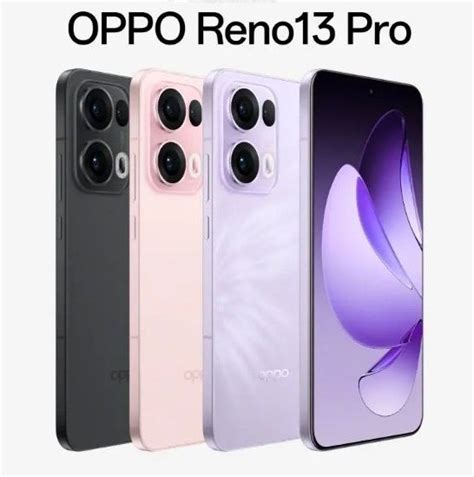 Oppo Reno Reno Pro Specifications Prices Leaked Before Launch