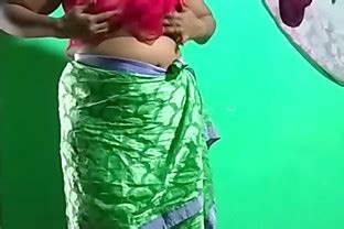 Desi Indian Horny Tamil Telugu Kannada Malayalam Hindi Vanitha Showing