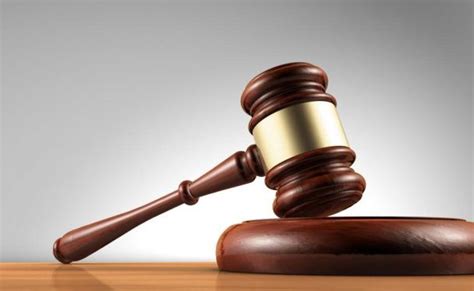 5 Konongo Odumase SHS students to face court today over ‘killing’ of colleague - The Ghana ...