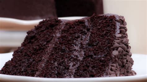 Red Lobster Chocolate Wave Cake Recipe