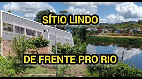 18 HECTARE CASA EM FRENTE DO RIO DE CONTAS EM AURELINO LEAL BA 420