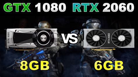 Gtx Vs Rtx Ryzen Teste Em Jogos Youtube