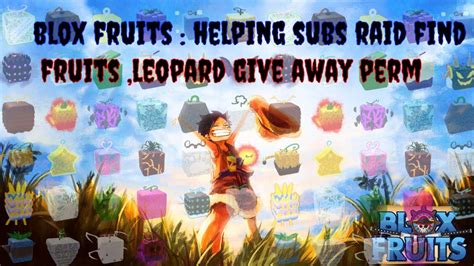 🔴 Blox Fruits Update 173 Live Stream Started New Account And Giveaway