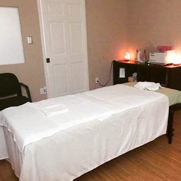 Massage Hospital - - 13 Photos - Massage Therapy - 27831 S Tamiami Trl ...