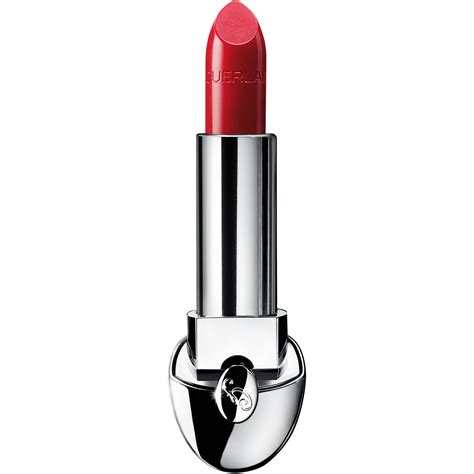 Batom Rouge G Guerlain Revista Marie Claire Beauty Tudo