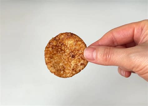 ネットがザワついた！？【ドン・キホーテ】からの挑戦状！「お菓子なのにご飯何杯もいける（笑）」当たらなくて涙 ヨムーノ