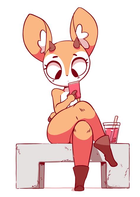 Anthro Ero R Thematic Porn Diives